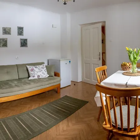 Apartments Skantar Bohinj Exterior photo