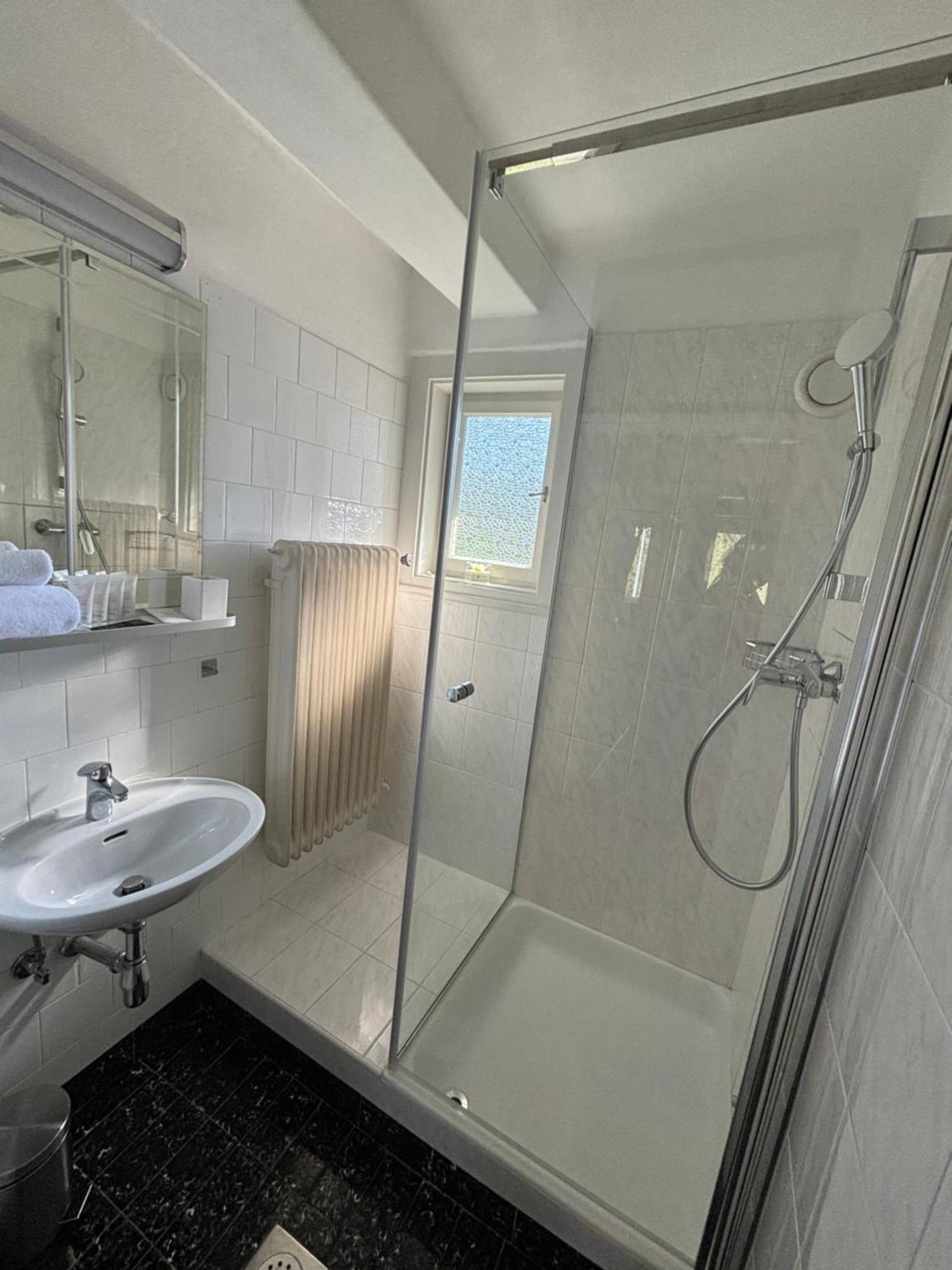Apartman Skantar Bohinj