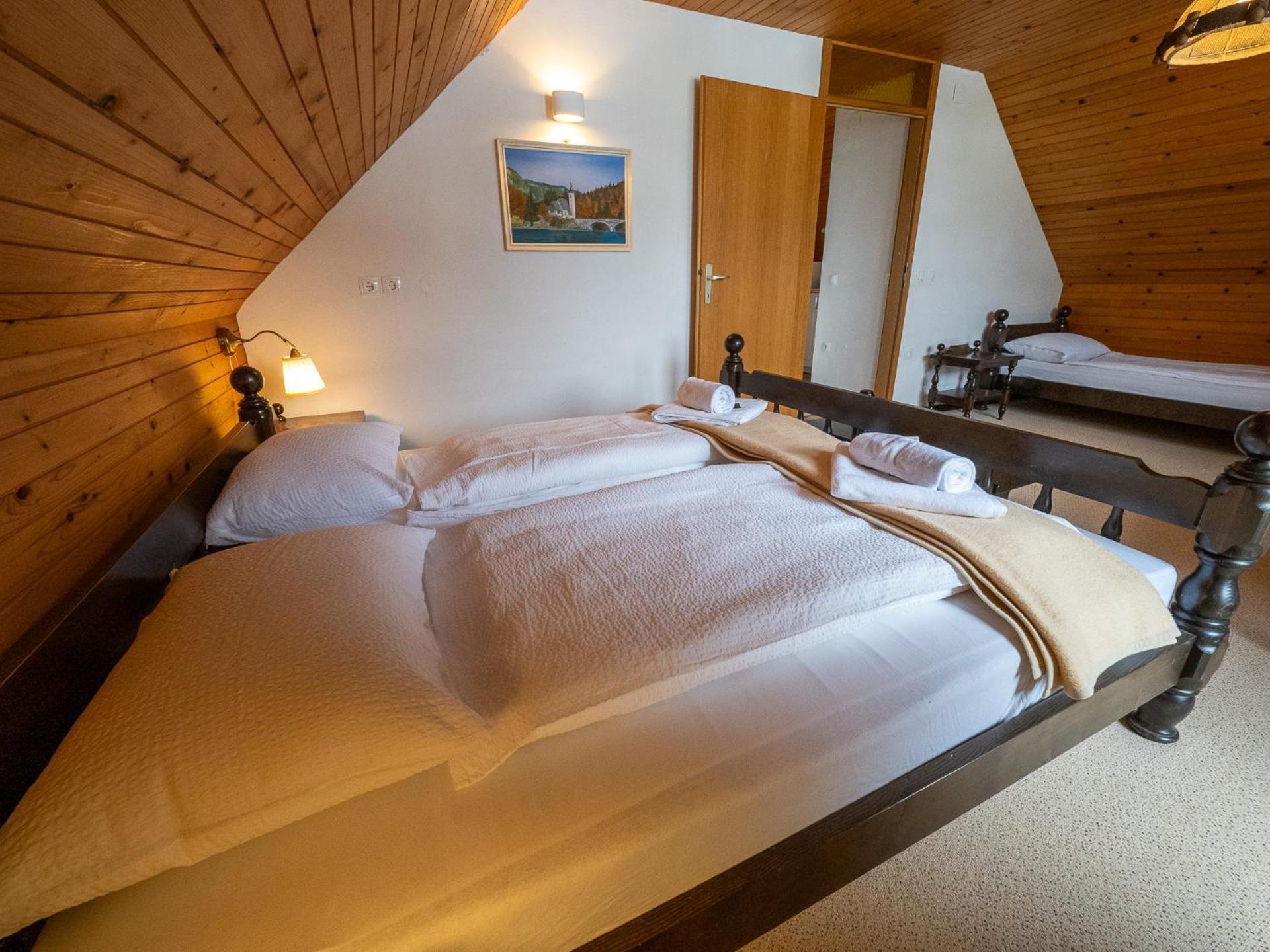 Apartman Skantar